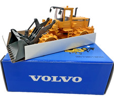 Volvo Construction Equipment