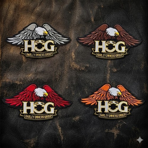 Giacca motociclista harley - motociclista,