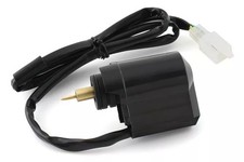 Aria Automatica Carburatore
