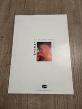 Catalogo Moda Fashion Lycra