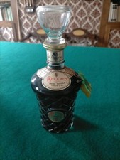 CREMA MARSALA BECCARO DA