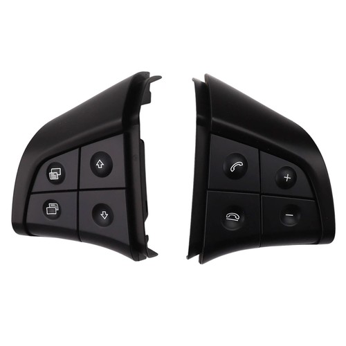 Per mercedes w164 w251 w245 - w251,