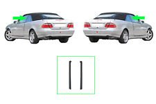 Set - Striscia guarnizione