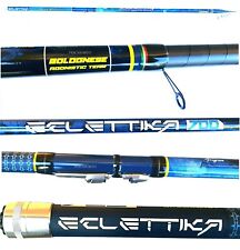 Canna Eclettika 7Mt Pesca