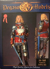 p PEGASO MODELS - 54.168 -