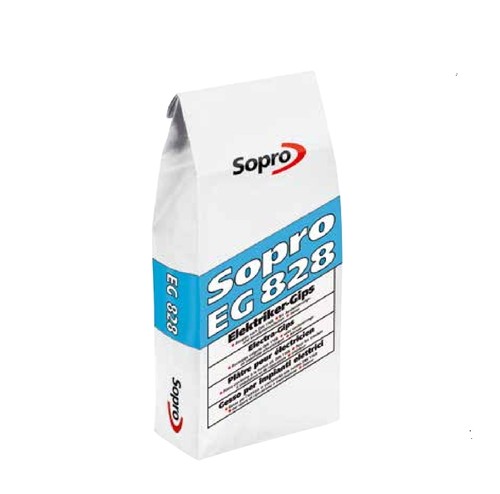 Sopro 828 elettricista - sopro,
