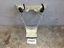 CORNICE CENTRALE PULSANTIERA