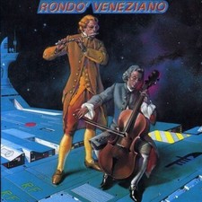 Rondo veneziano same - rondo,