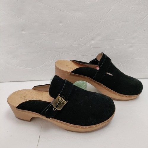Zoccoli scholl donna 8 - scholl's,