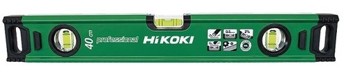 Hikoki livella bolle - a,