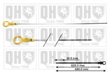 Quinton Hazell QOD153 Dipstick