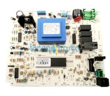 ARISTON SCHEDA UNO-MCU MI/FFI