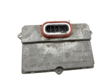 Xeno xenon zavorra Centralina / Apparecchio controllo Sx per S211 W211 E270