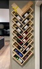 Cantinetta portabottiglie - cantinetta,