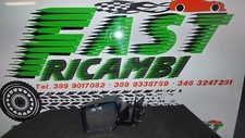 SPECCHIETTOA ANTERIORE SINISTRA JEEP CHEROKEE KK  2008-2012 E11026129