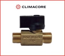 RUBINETTO MM 3/8 CIMBERIO