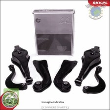 Kit Braccio oscillante Esen