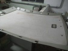 Alfa Romeo 155 - Imperiale