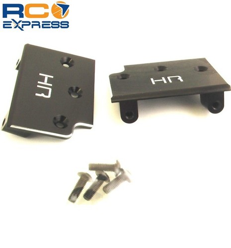 Hot racing venom creeper - racing,