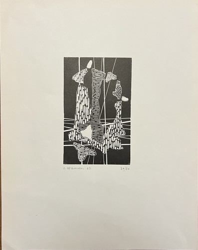 Veronesi luigi composizione - veronesi,