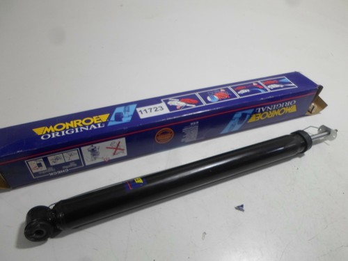Ammortizzatore posteriore rear - ammortizzatore,