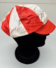 CAPPELLO ULTRAS PERUGIA ANNI