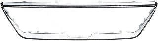 Cornice griglia mascherina - cornice,