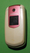 SAMSUNG E2210B