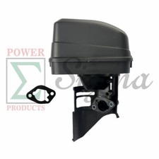 Filtro aria per motore a gas All Power Gentron Steele JF200 JF210 JF170 6,5HP 7HP