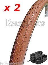 N°2 Copertone 700 X 28C (28 -