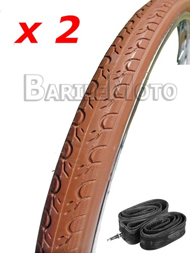 Copertone 700 28c 28 - copertone,