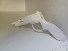 NEW Intec GUN  FOR NINTENDO