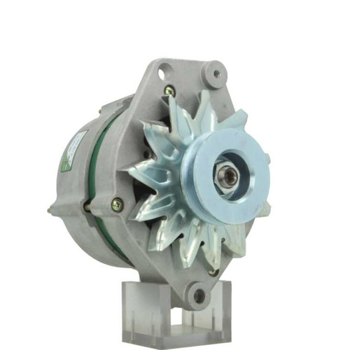 Alternatore compatibile con - alternatore,