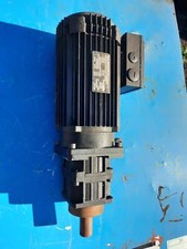 Motoriduttore sew eurodrive - motoriduttore,