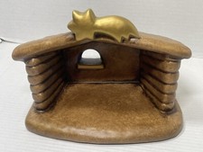 Thun Ceramica Bianco-Bianco