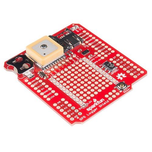 3dmakerworld scudo per - scudo,
