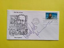 Esploratori Arved Fuchs &