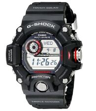 Orologio Casio G-Shock
