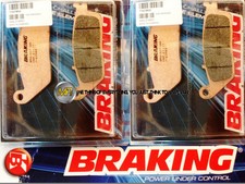 PER BMW C 650 GT  2012 12