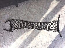 RETE COPRI BAGAGLIO HYUNDAI IX20