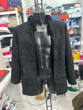 Eccelera Montone Shearling