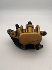 Honda CBF 600 N PC38 pinza