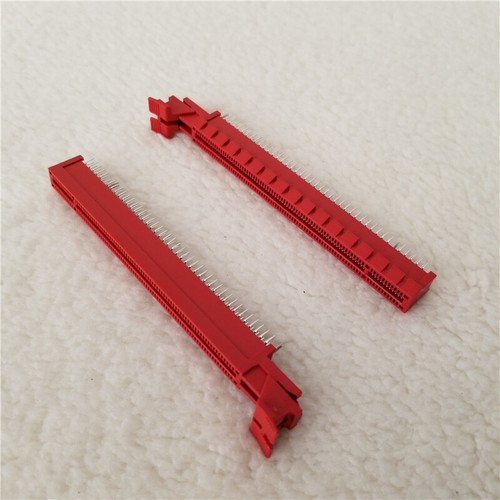 Pci express - pc,