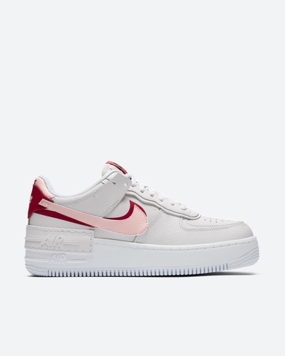 Nike af1 air force shadow - force, 1