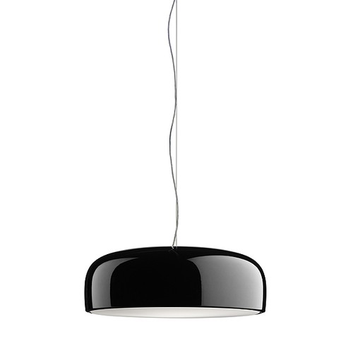 Flos smithfield nero - flos,,