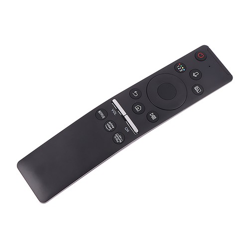 Per samsung led qled - samsung, tv