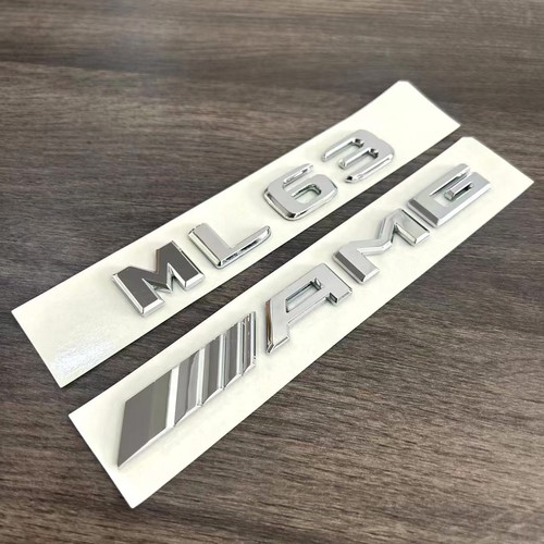 Per mercedes benz - mercedes,