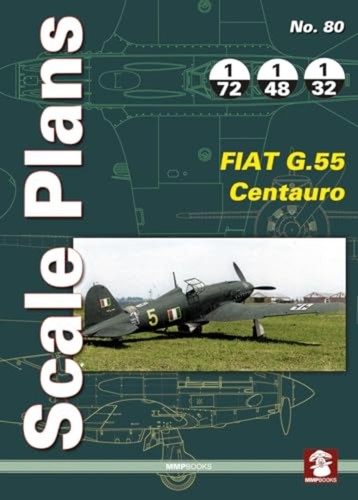 Fiat centauro scale - 55, centauro-scale