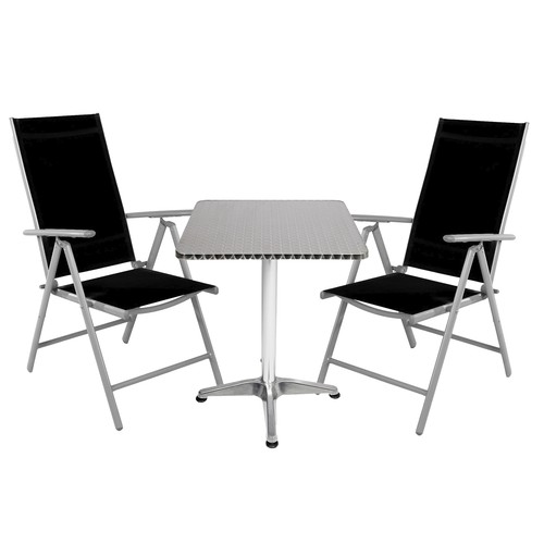 Set bistrot pezzi - set,