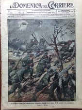 La Domenica del Corriere 28